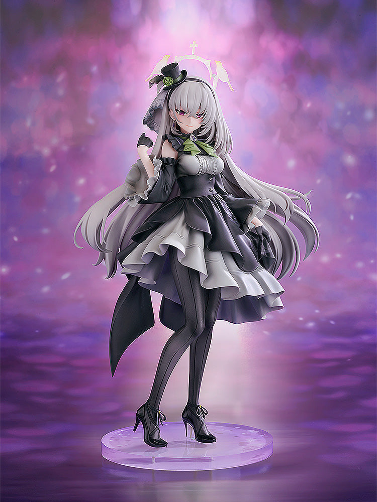 [PRE-ORDER] Good Smile Company 1/7 Blue Archive - Sakurako (Pop Idol)