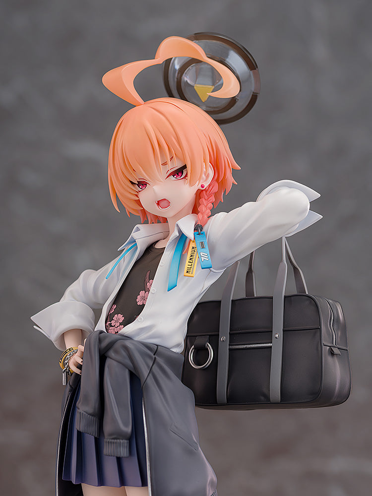 [PRE-ORDER] Phat! 1/7 Blue Archive - Neru (School)
