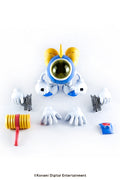 [PRE-ORDER] Good Smile Company TwinBee Update version