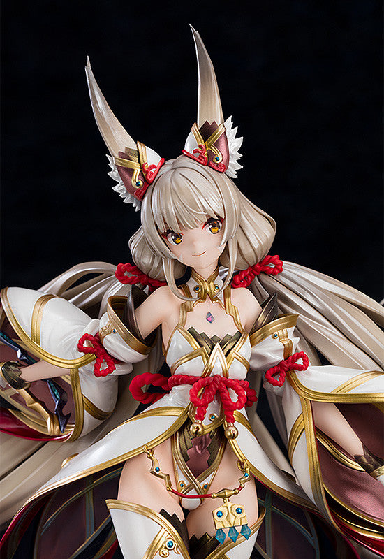 [PRE-ORDER] Good Smile Company 1/7 Xenoblade Chronicles 2 Nia