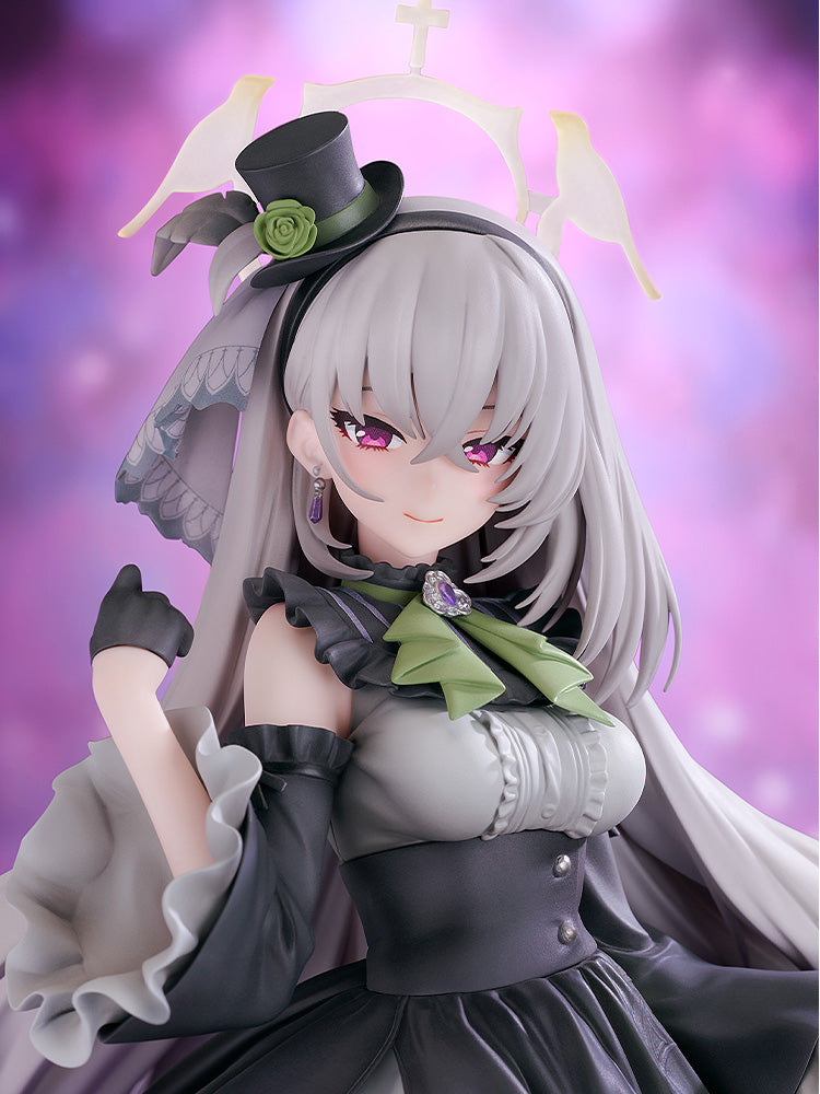 [PRE-ORDER] Good Smile Company 1/7 Blue Archive - Sakurako (Pop Idol)