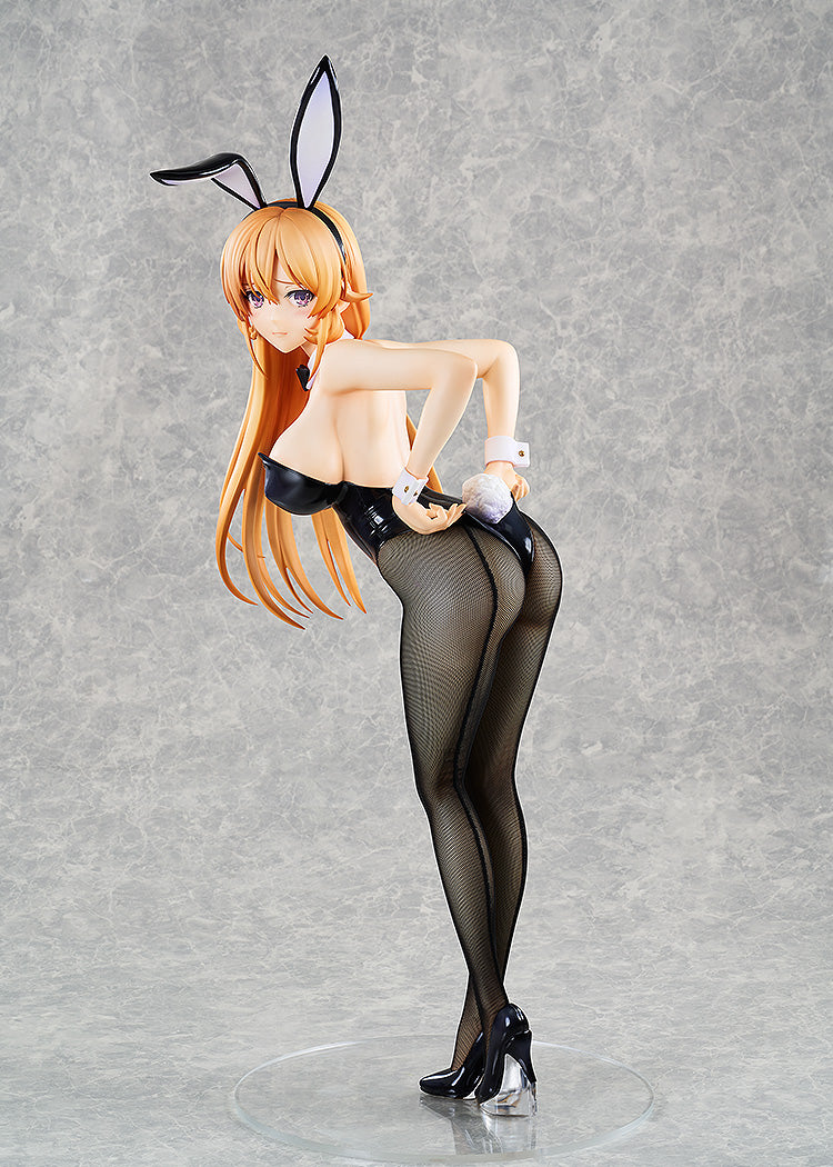 [PRE-ORDER] FREEing Erina Nakiri Bunny Ver. (1/3 Scale)