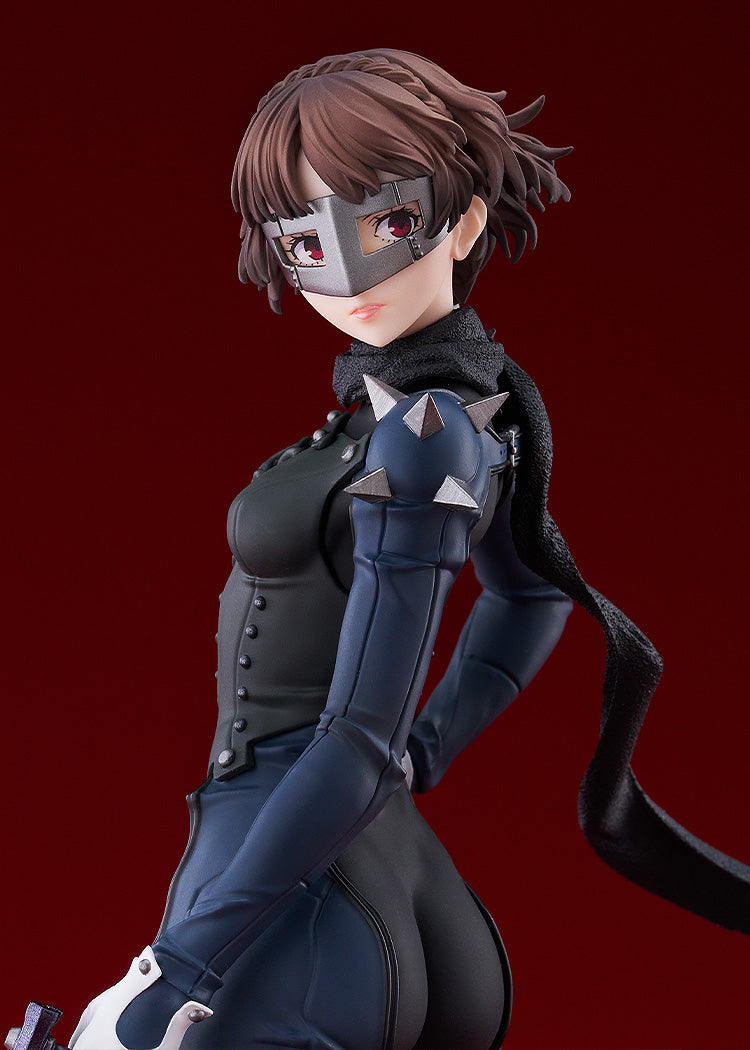 [PRE-ORDER] Good Smile Company POP UP PARADE Persona 5 - Queen L Size