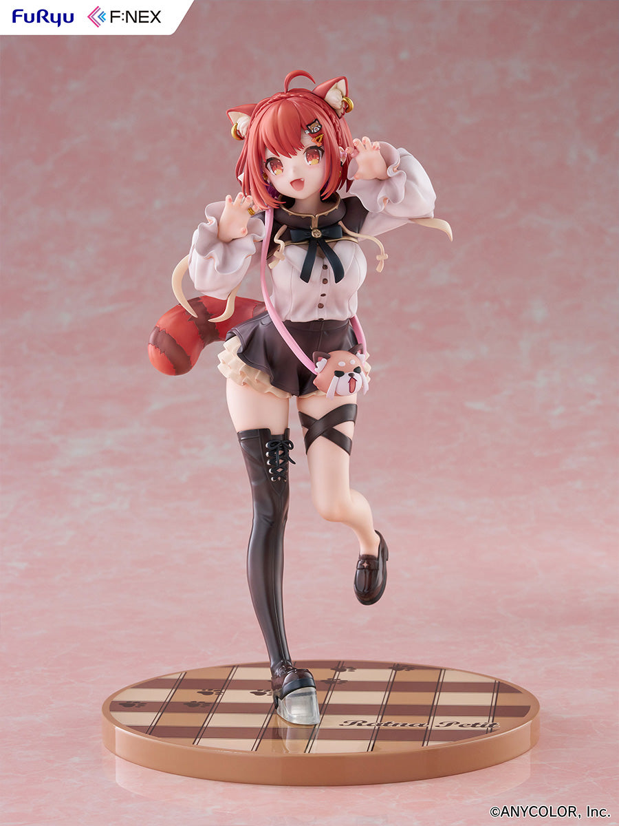 [PRE-ORDER] FURYU Ratna Petit 1/7 Scale Figure