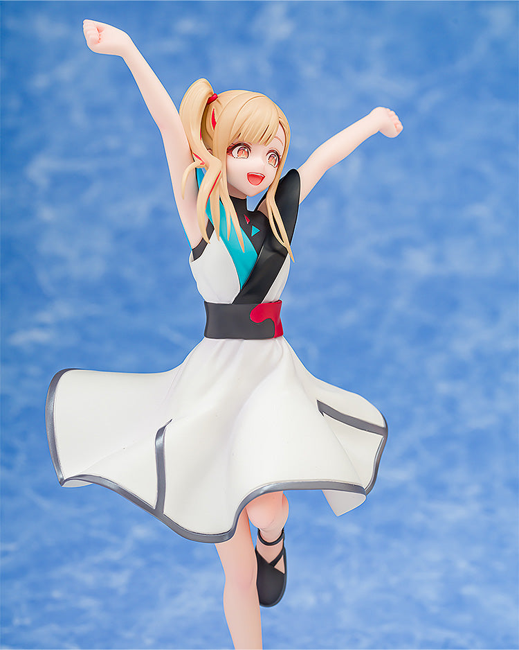 [PRE-ORDER] Wonderful Works Kaguya Collaboration Concert Ver.