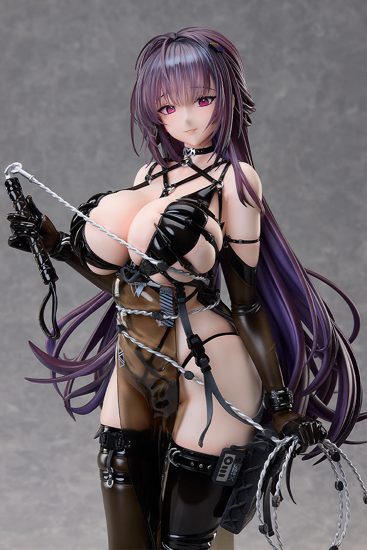 [PRE-ORDER] FREEing 1/4 GODDESS OF VICTORY: NIKKE - Mihara Bonding Chain