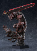 [PRE-ORDER] Max Factory POP UP PARADE Guts (Berserker Armor) Bloody Paint Ver. L Size