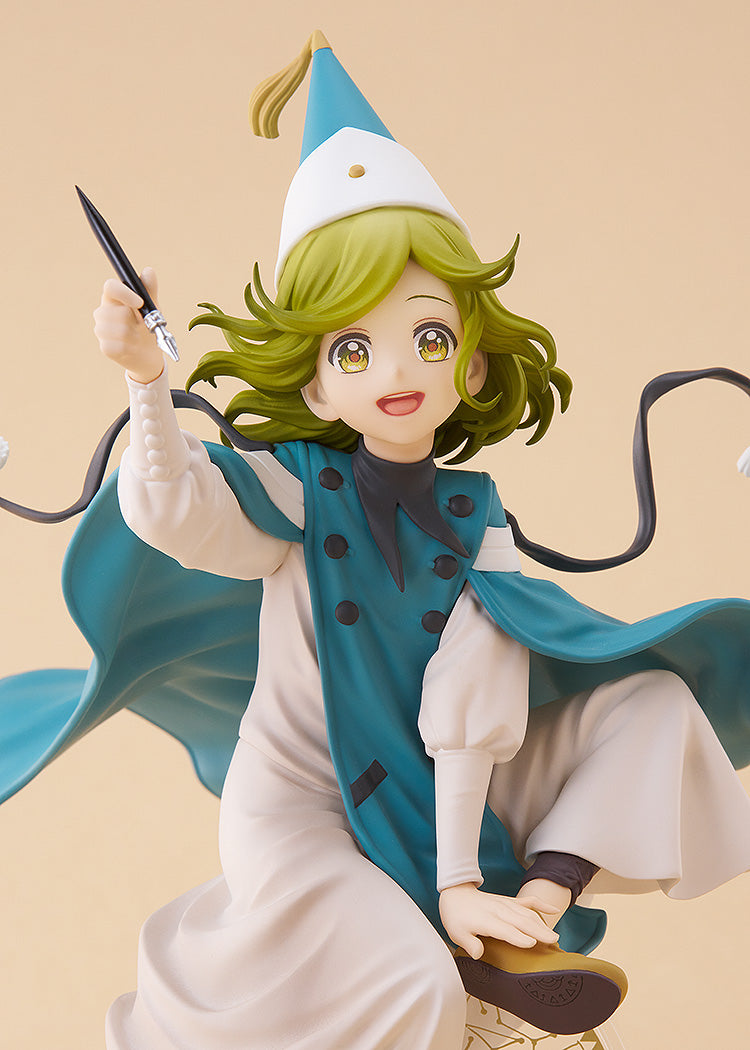 [PRE-ORDER] Good Smile Company POP UP PARADE Witch Hat Atelier Coco L Size