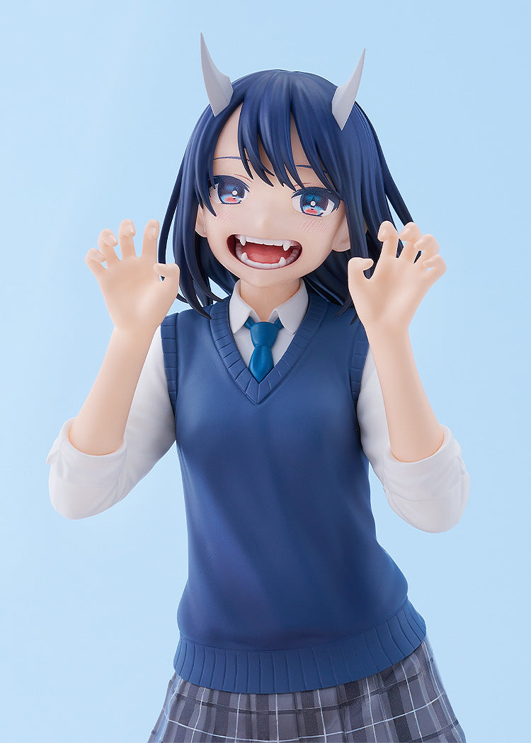 [PRE-ORDER] Good Smile Company POP UP PARADE RuriDragon Ruri Aoki L Size