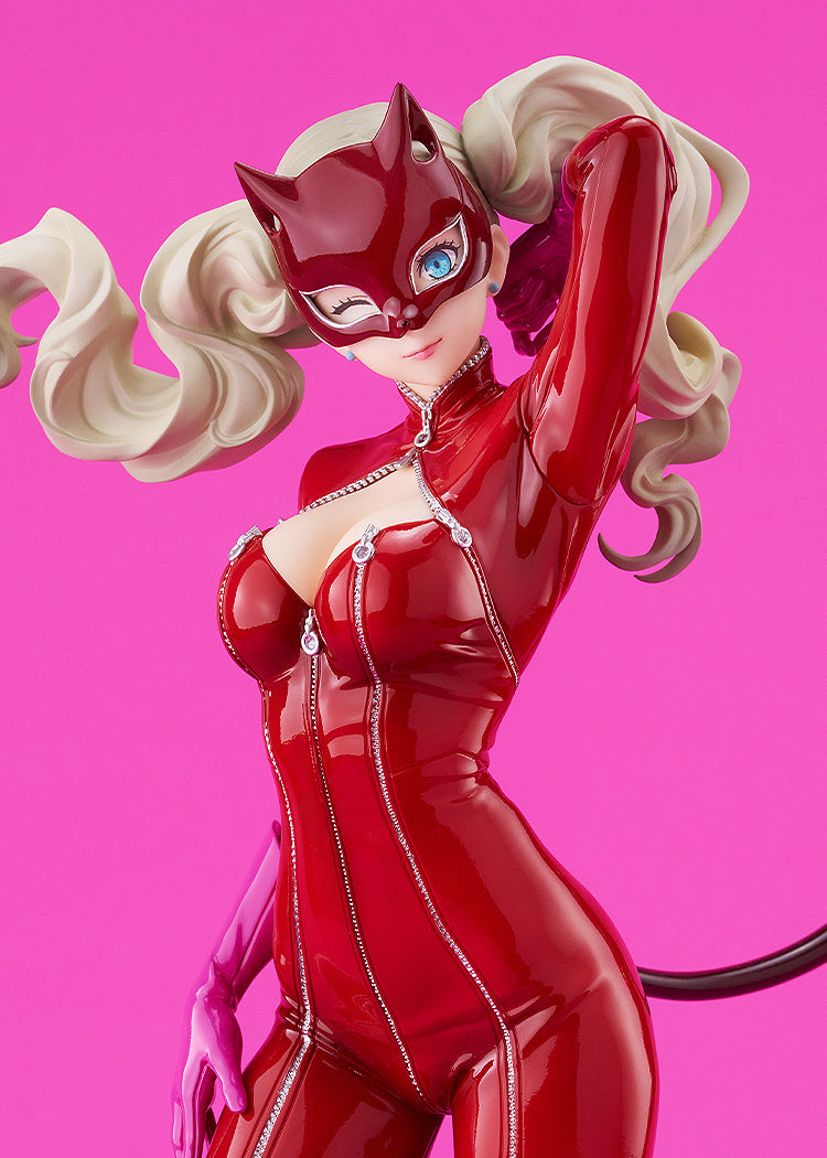 [PRE-ORDER] Good Smile Company POP UP PARADE Persona 5 - Panther L Size