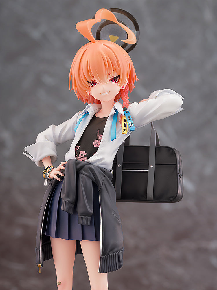 [PRE-ORDER] Phat! 1/7 Blue Archive - Neru (School)