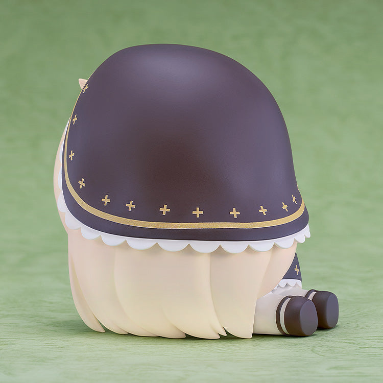 [PRE-ORDER] Good Smile Company POP UP PARADE Petite Speaki