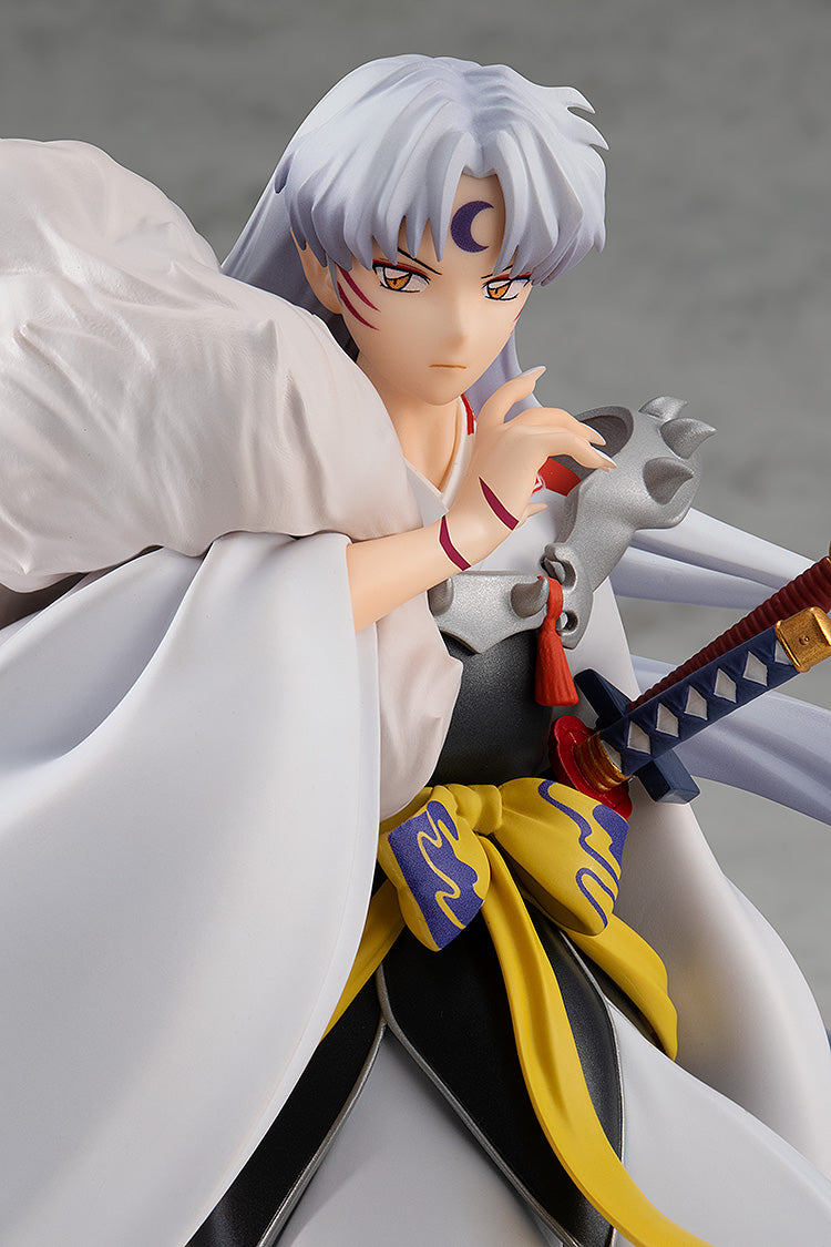 [PRE-ORDER] Good Smile Company POP UP PARADE Sesshomaru