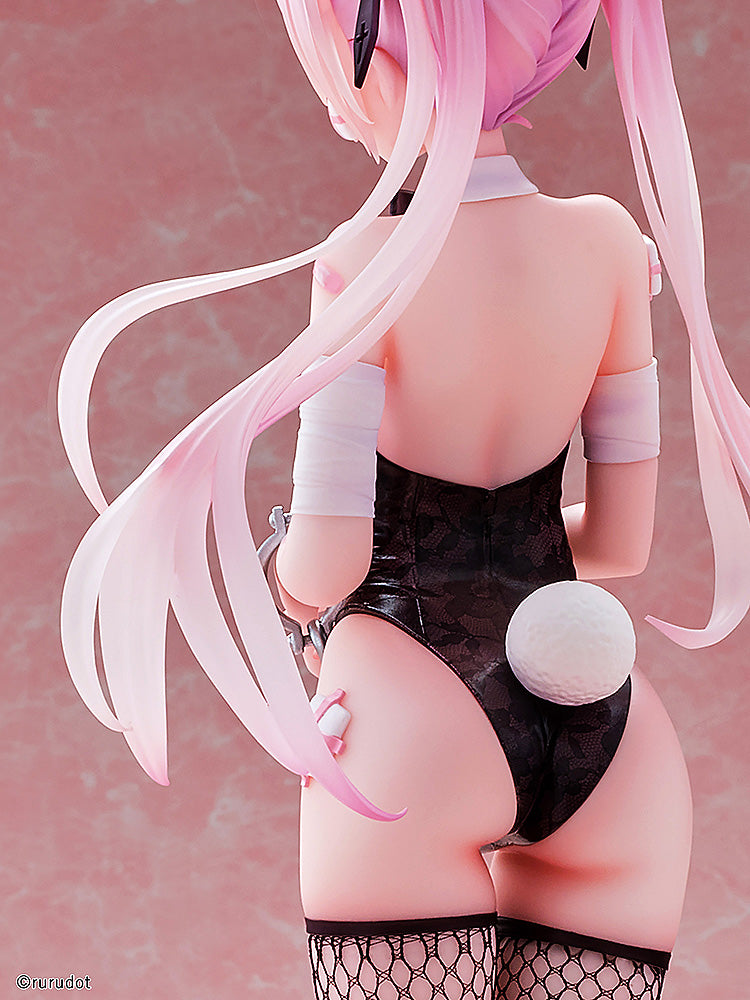 [PRE-ORDER] Kaitendoh Hatsune Bunny Girl Ver.