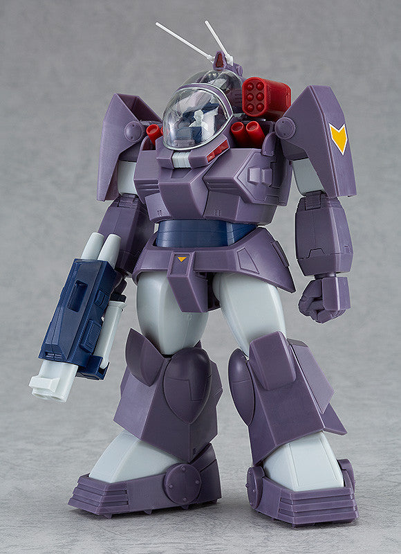 [PRE-ORDER] Max Factory COMBAT ARMORS MAX11 1/72 Soltic HT128 Big Foot