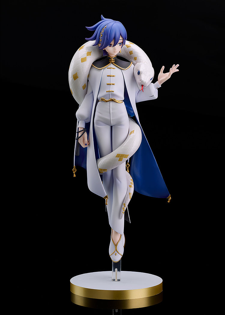 [PRE-ORDER] Good Smile Company G.S. Collection KAITO Chinese Style Ver.