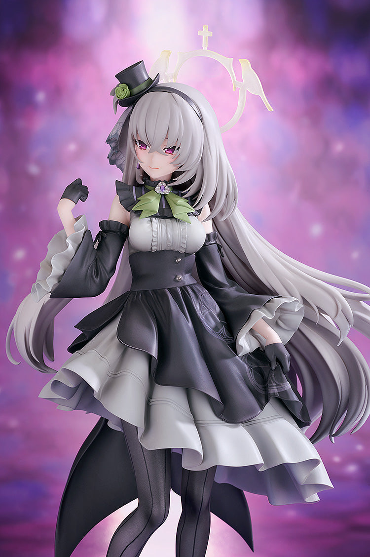 [PRE-ORDER] Good Smile Company 1/7 Blue Archive - Sakurako (Pop Idol)