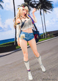 [PRE-ORDER] PROOF 1/7 Goddess of Victory: NIKKE - Centi Mighty Holiday