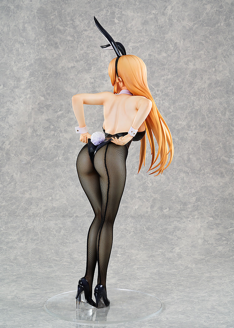 [PRE-ORDER] FREEing Erina Nakiri Bunny Ver. (1/3 Scale)