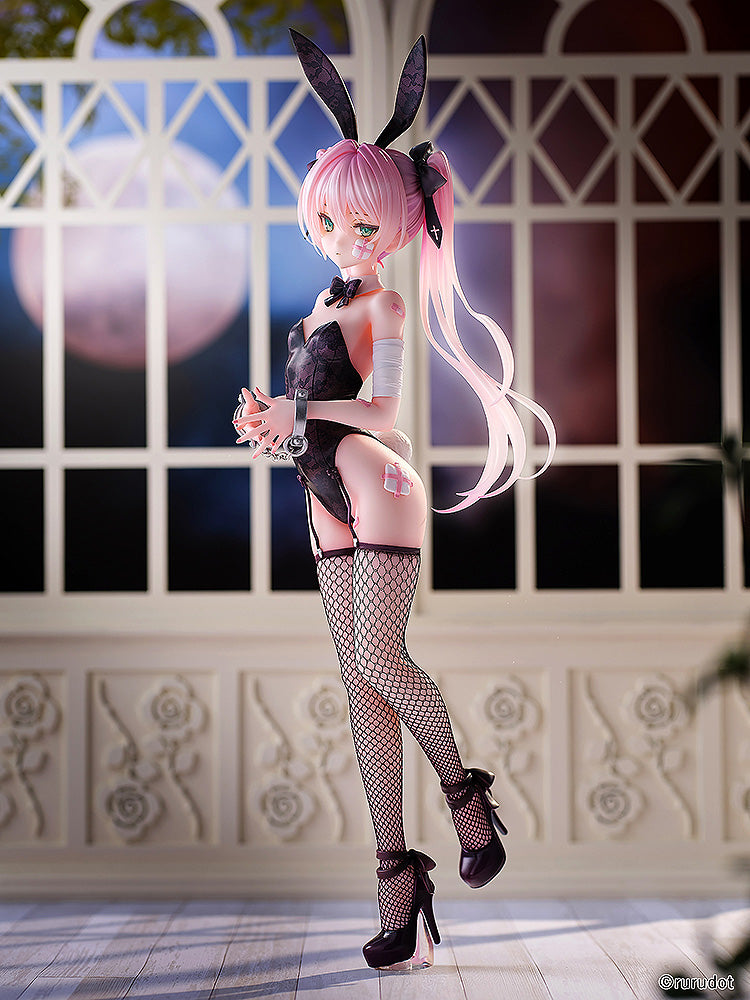 [PRE-ORDER] Kaitendoh Hatsune Bunny Girl Ver.
