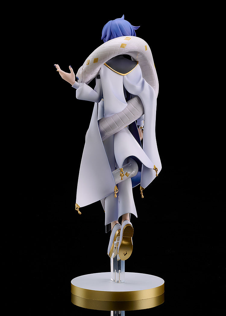 [PRE-ORDER] Good Smile Company G.S. Collection KAITO Chinese Style Ver.