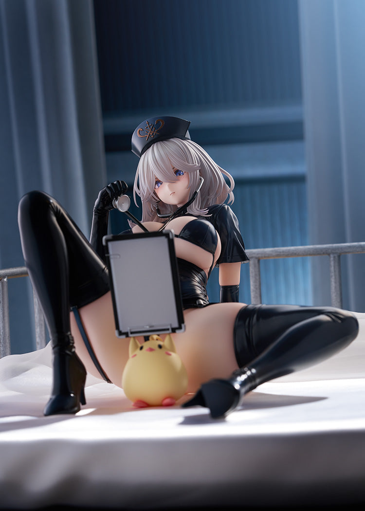 [PRE-ORDER] Phat! Company Washington Making the Rounds