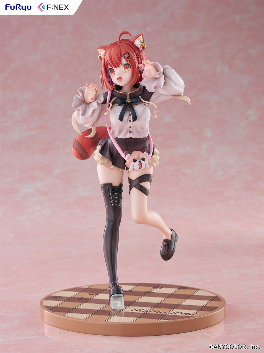 [PRE-ORDER] FURYU Ratna Petit 1/7 Scale Figure