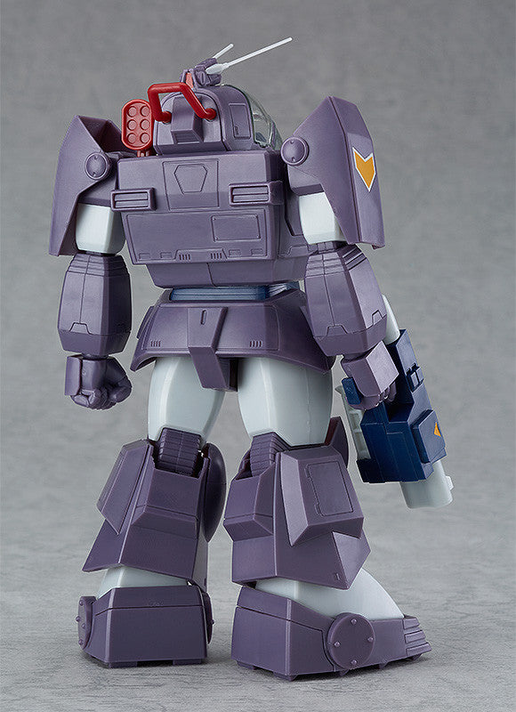 [PRE-ORDER] Max Factory COMBAT ARMORS MAX11 1/72 Soltic HT128 Big Foot