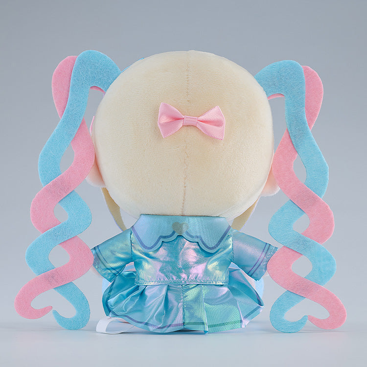 [PRE-ORDER] Solarain OMGkawaiiAngel Punipuni Plushie