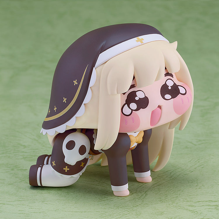 [PRE-ORDER] Good Smile Company POP UP PARADE Petite Speaki