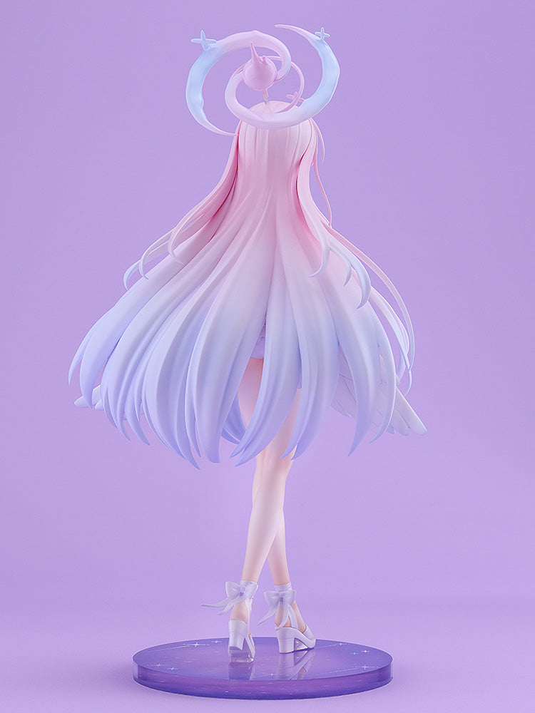 [PRE-ORDER] Good Smile Company 1/7 Blue Archive G.S. Collection Mika (Swimsuit)