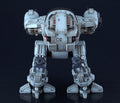 [PRE-ORDER] Good Smile Company MODEROID ED-209