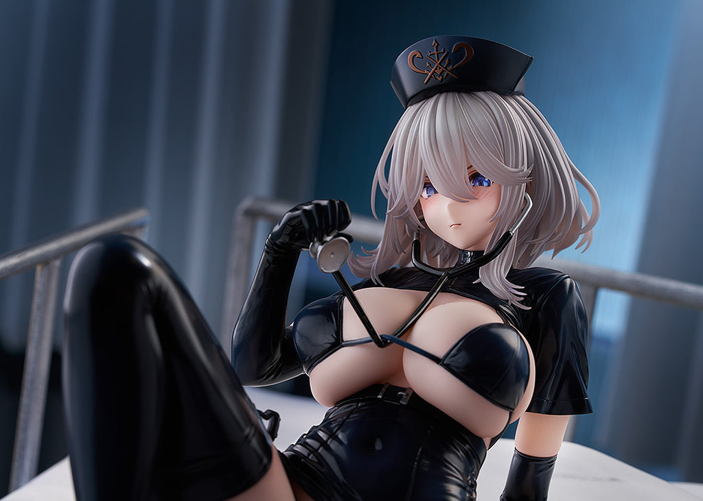 [PRE-ORDER] Phat! Company Washington Making the Rounds