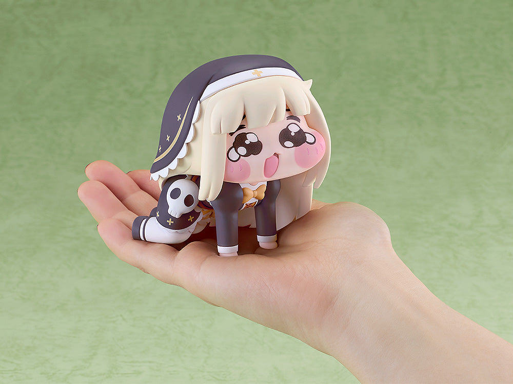 [PRE-ORDER] Good Smile Company POP UP PARADE Petite Speaki