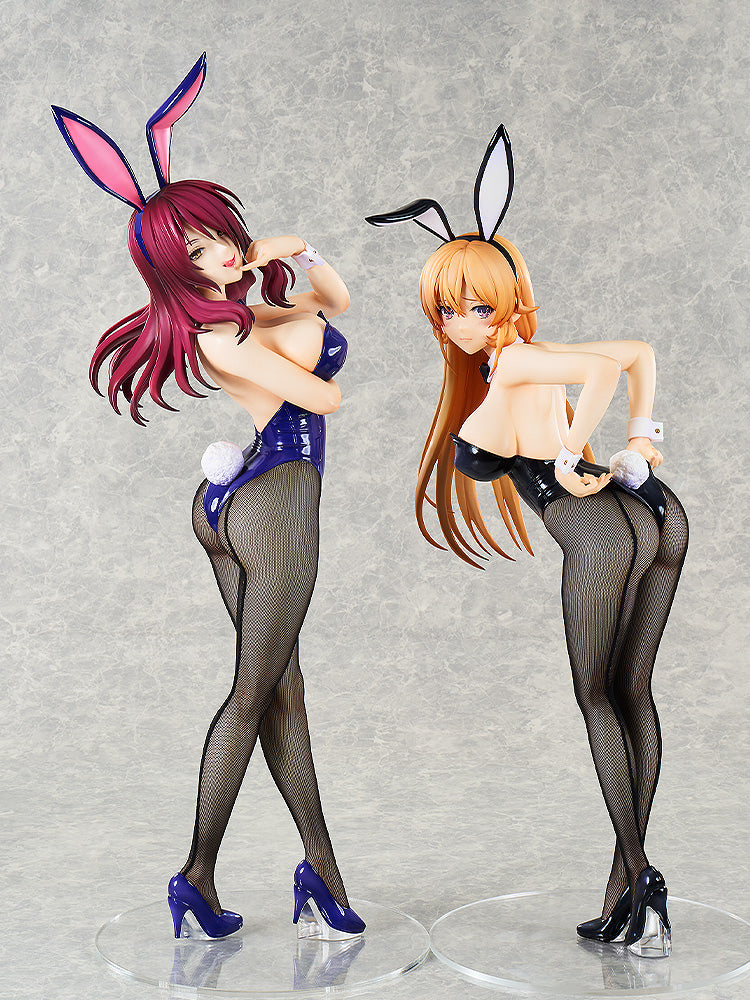 [PRE-ORDER] FREEing Erina Nakiri Bunny Ver. (1/3 Scale)