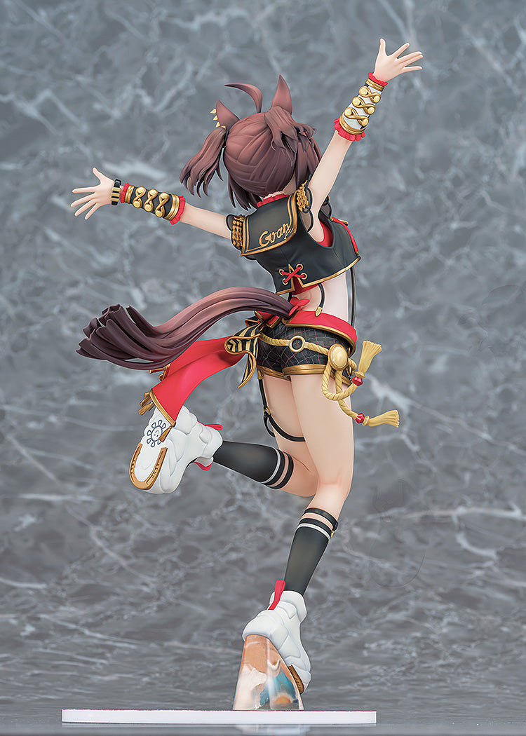[PRE-ORDER] Phat! Company 1/7 Umamusume: Pretty Derby - Gran Alegria