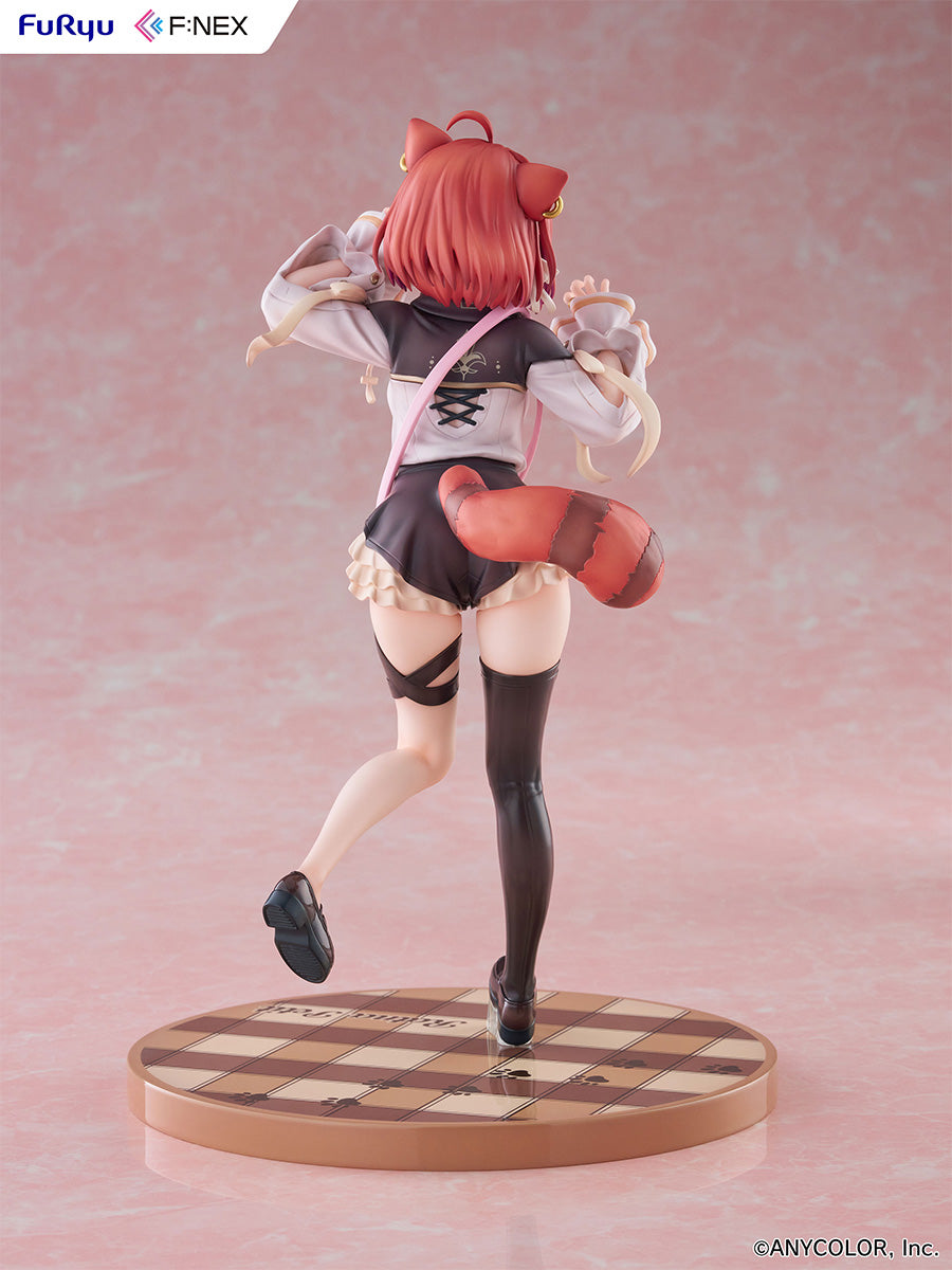 [PRE-ORDER] FURYU Ratna Petit 1/7 Scale Figure