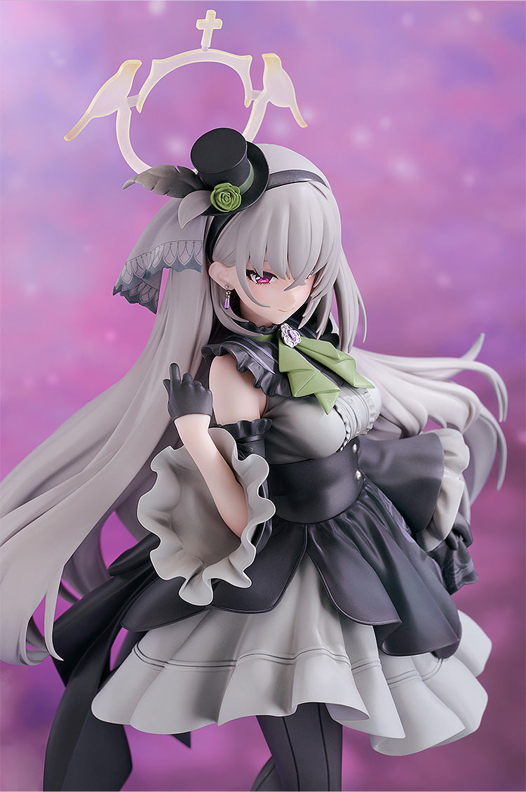 [PRE-ORDER] Good Smile Company 1/7 Blue Archive - Sakurako (Pop Idol)