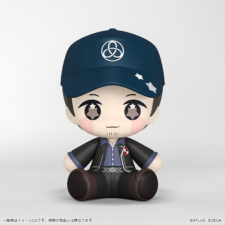 [PRE-ORDER] Good Smile Company Huggy Good Smile Persona 3 Reload Junpei Iori