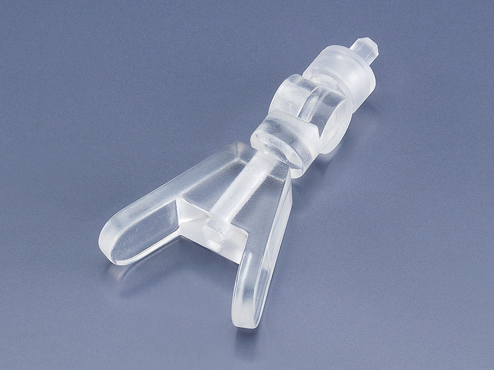 [PRE-ORDER] Good Smile Company Nendoroid Surprise Sakura Kinomoto Collection SET of 6