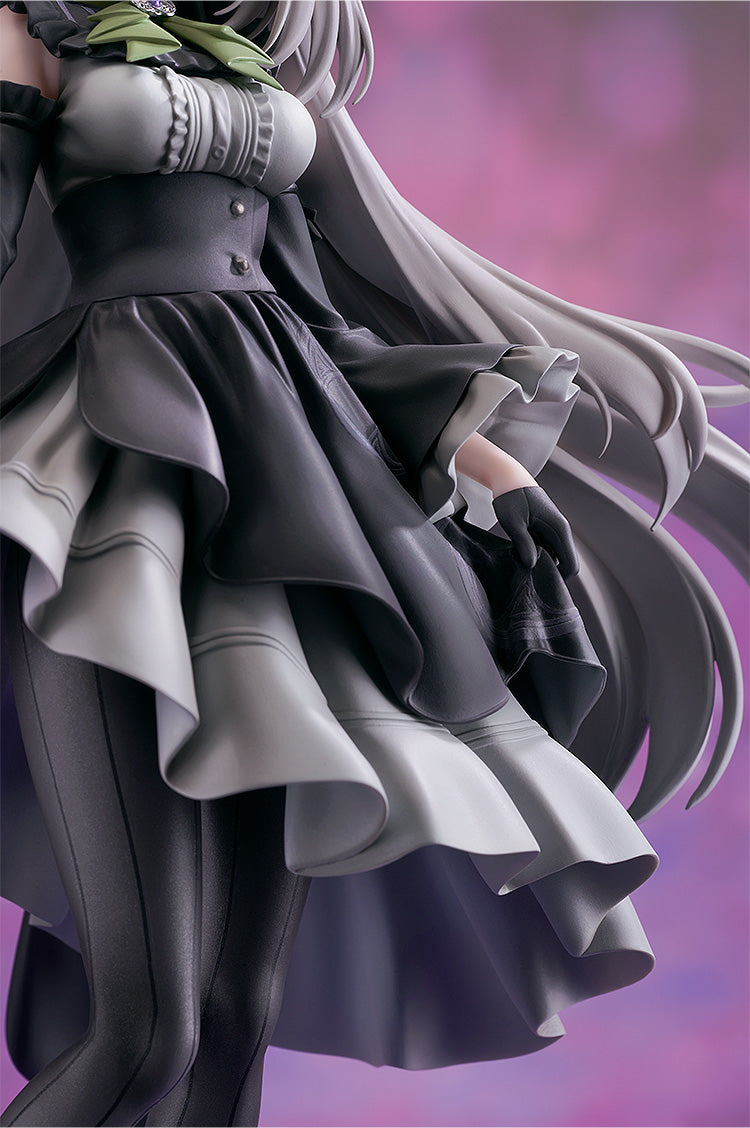 [PRE-ORDER] Good Smile Company 1/7 Blue Archive - Sakurako (Pop Idol)