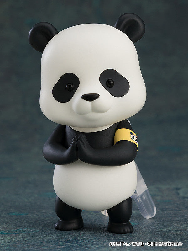 [PRE-ORDER] Good Smile Company Nendoroid Surprise Jujutsu Kaisen Box of 8