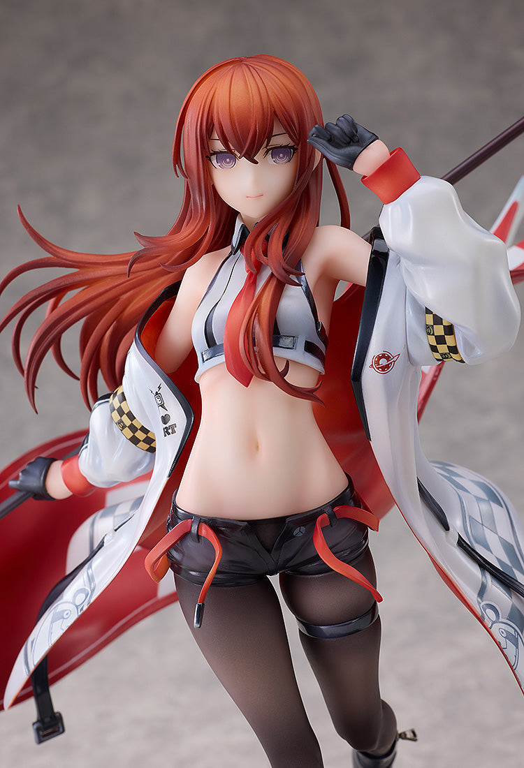 [PRE-ORDER] Solarain Kurisu Makise Racing Ver.