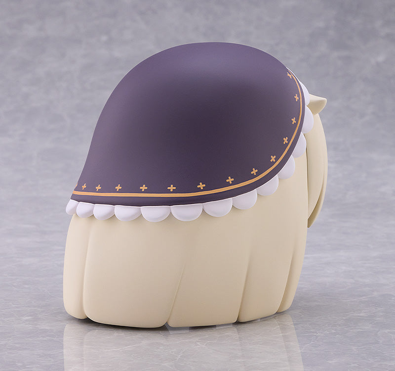 [PRE-ORDER] Max Factory Petite Speaki