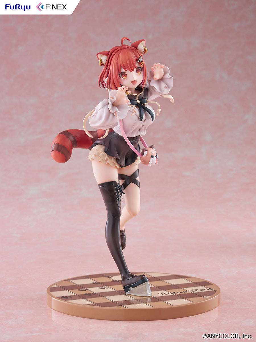 [PRE-ORDER] FURYU Ratna Petit 1/7 Scale Figure