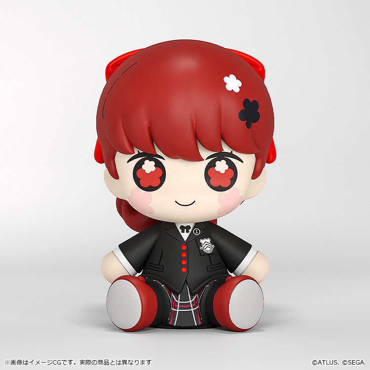 [PRE-ORDER] Good Smile Company Huggy Good Smile Persona 5 Royal Kasumi Yoshizawa