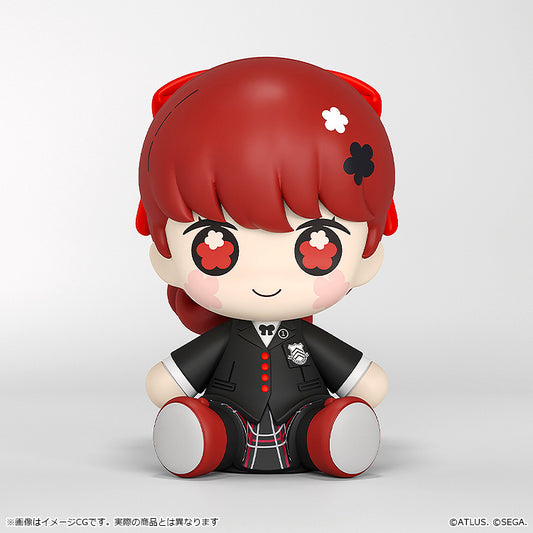 [PRE-ORDER] Good Smile Company Huggy Good Smile Persona 5 Royal Kasumi Yoshizawa