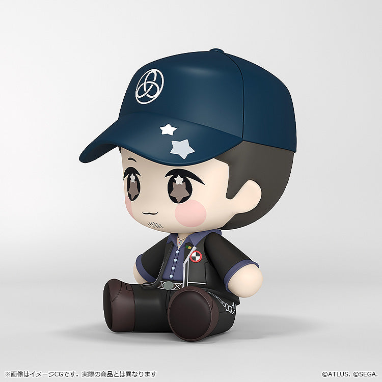 [PRE-ORDER] Good Smile Company Huggy Good Smile Persona 3 Reload Junpei Iori