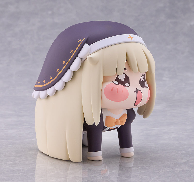 [PRE-ORDER] Max Factory Petite Speaki