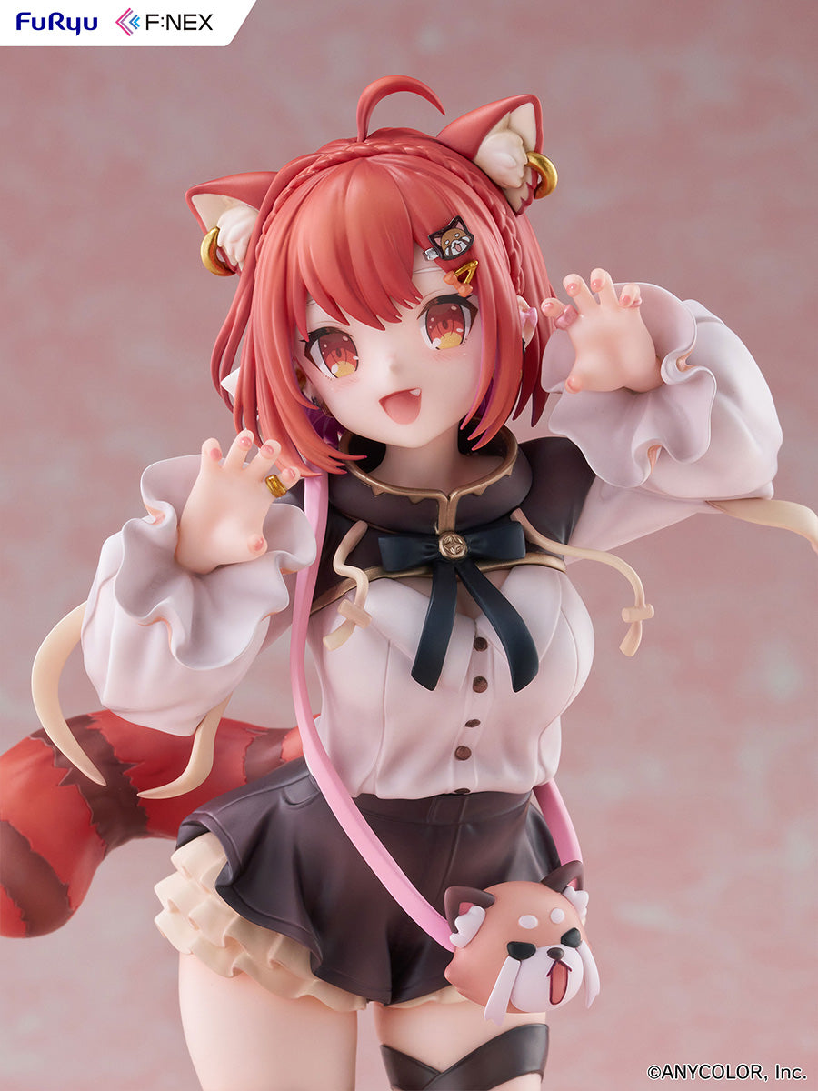 [PRE-ORDER] FURYU Ratna Petit 1/7 Scale Figure